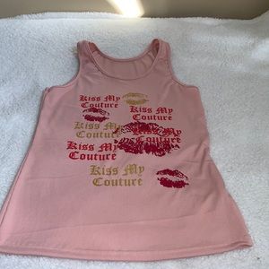 Brand new, never worn. No tears, no stains.